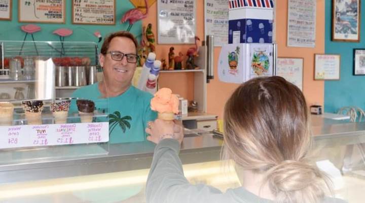 NRA Congratulates McNamara in House District 8 Special Election