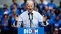 Joe Biden’s “Education” Plan Aims to “Defeat” the NRA, Reprise Failed Gun Control Law
