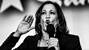 NRA Statement on Kamala Harris' Vice President Pick