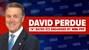 Vote Freedom First. Vote David Perdue for U.S. Senate!