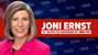 Vote Freedom First. Vote Joni Ernst for U.S. Senate!