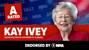NRA-PVF Endorses Gov. Ivey for Reelection in Alabama
