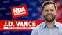 Vote Freedom First. Vote J.D. Vance for U.S. Senate!