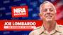 Vote Freedom First. Vote Sheriff Joe Lombardo For Nevada Governor!