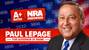 Vote Freedom First. Vote Paul LePage For Maine Governor!