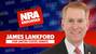 Vote Freedom First. Vote James Lankford for U.S. Senate!