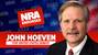 Vote Freedom First. Vote John Hoeven for U.S. Senate!