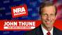 Vote Freedom First. Vote John Thune for U.S. Senate!