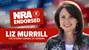 NRA's Political Victory Fund Endorses Liz Murrill for Louisiana Attorney General