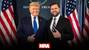 NRA Applauds President Trump’s Selection of Senator J.D. Vance as His Running Mate