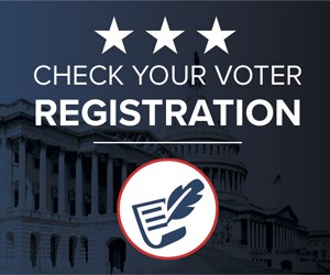 PVF300x250Registration